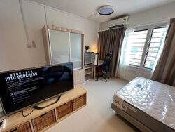 People's Park Complex (D1), Apartment #447377371